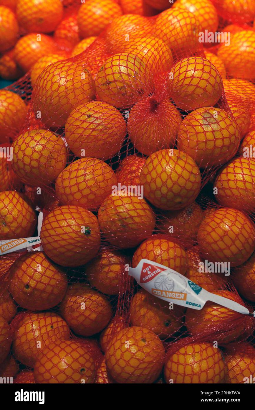 Gut und gunstig fotografías e imágenes de alta resolución Alamy