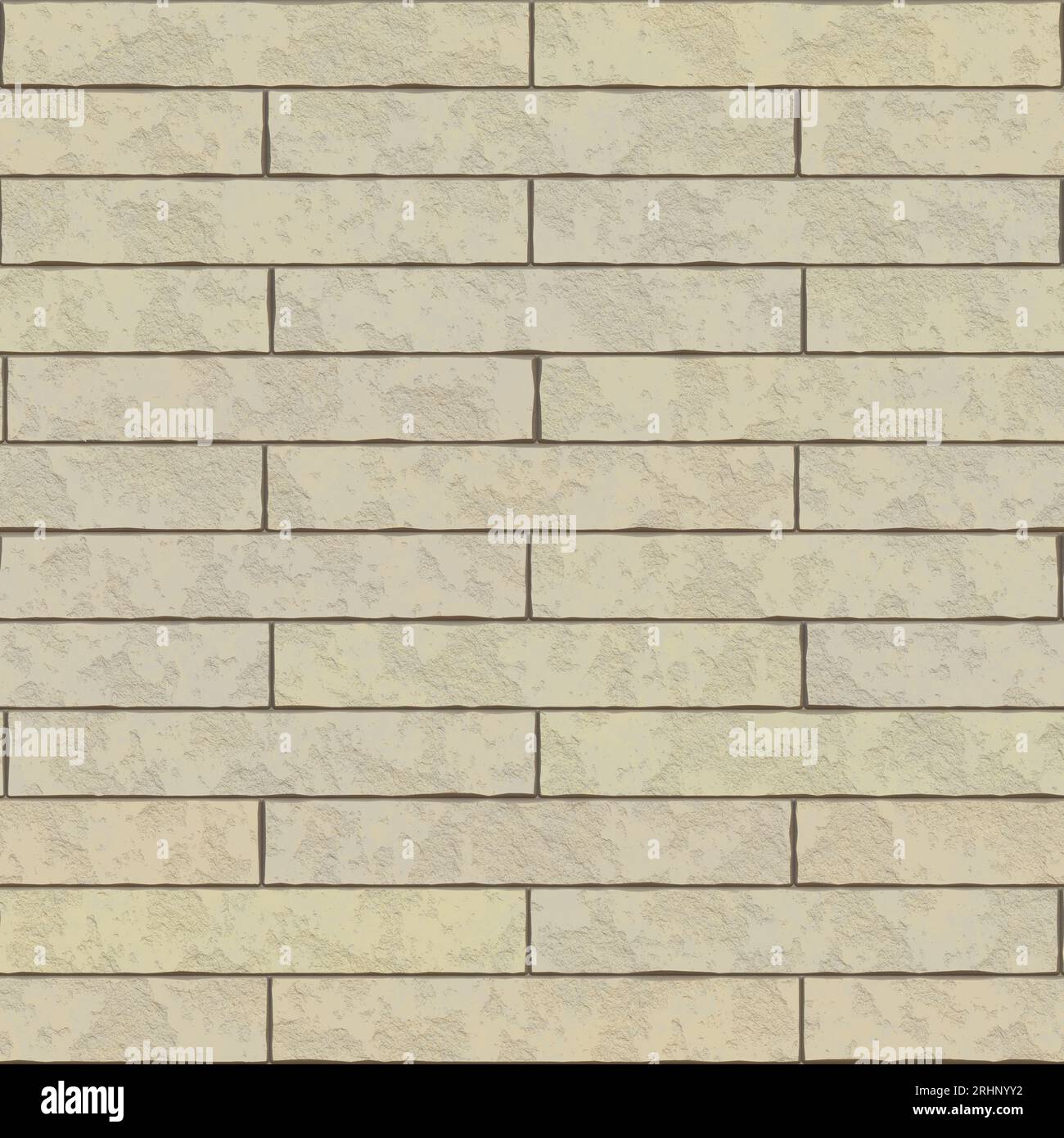 Beige brick wall texture vector fotografías e imágenes de alta resolución -  Alamy