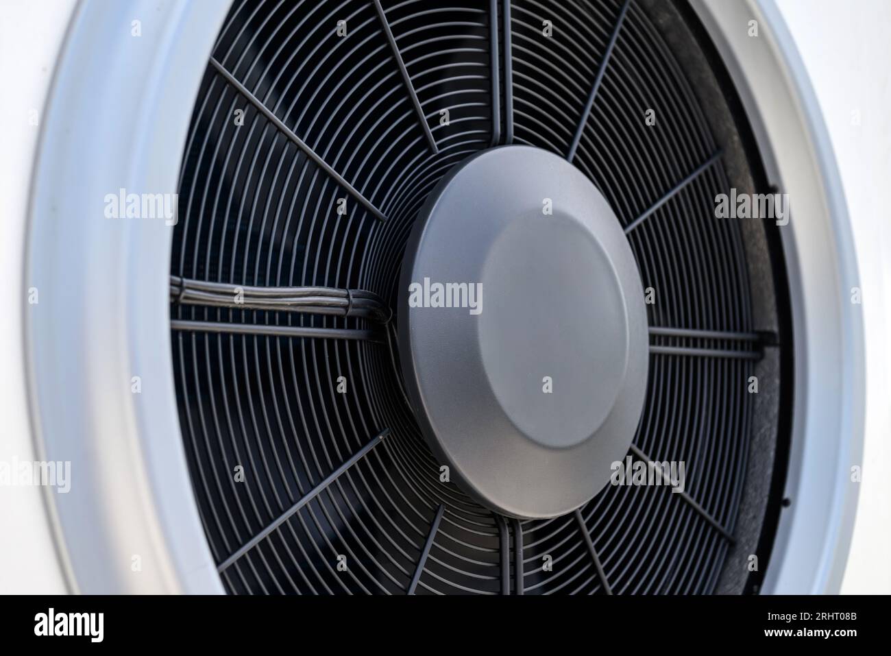 Ventilador de calefacción central fotografías e imágenes de alta resolución  - Alamy
