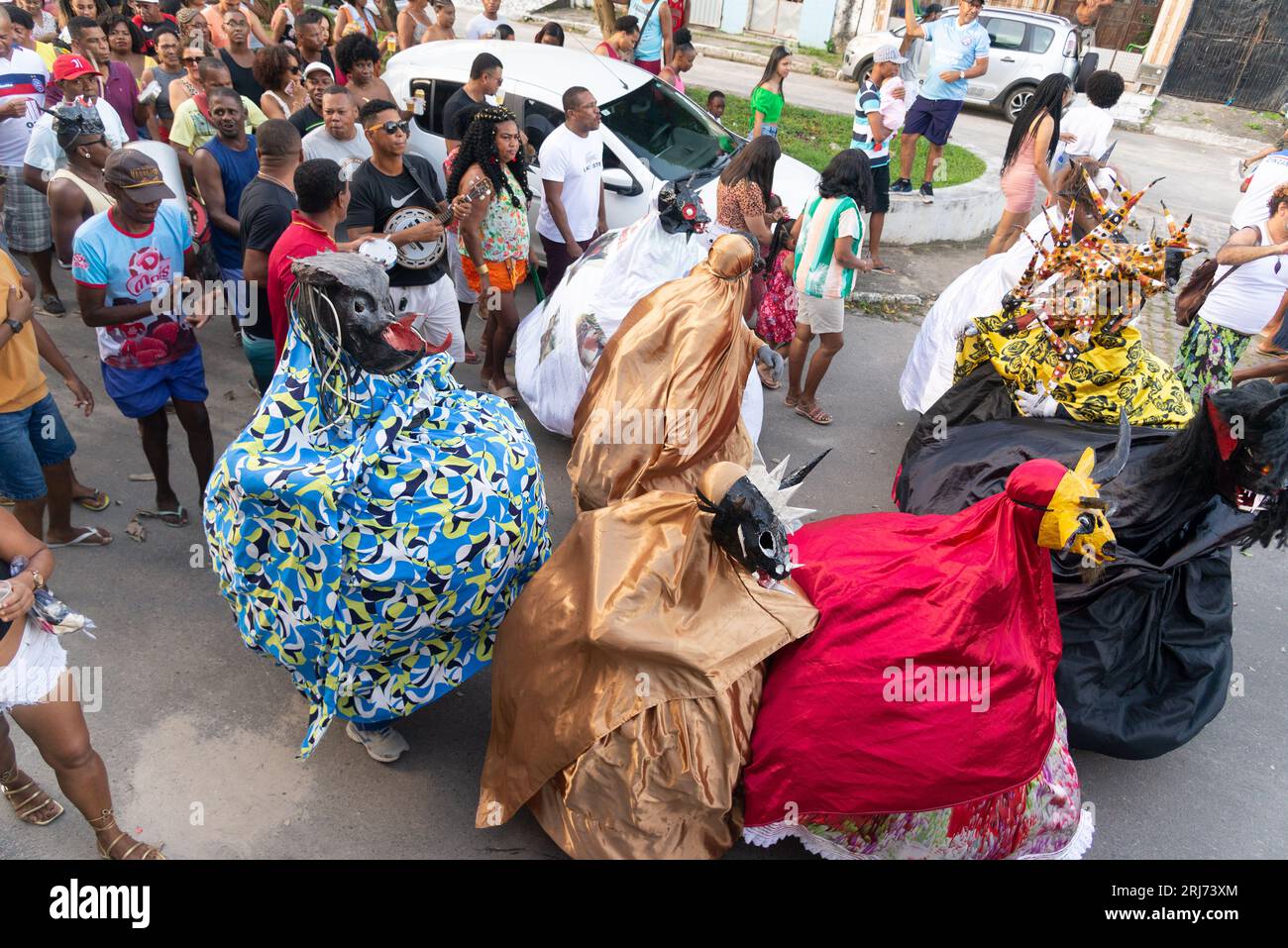 Banco de imagens : assustador, dia das Bruxas, roupas, Capacete, cara,  escultura, mascarar, cabeça, monstro, arrepiante, Horror, traje, Masque,  mal, amedrontar, personagem fictício, Máscara do dia das bruxas 1080x1920 -  - 783674 - Imagens Gratuitas