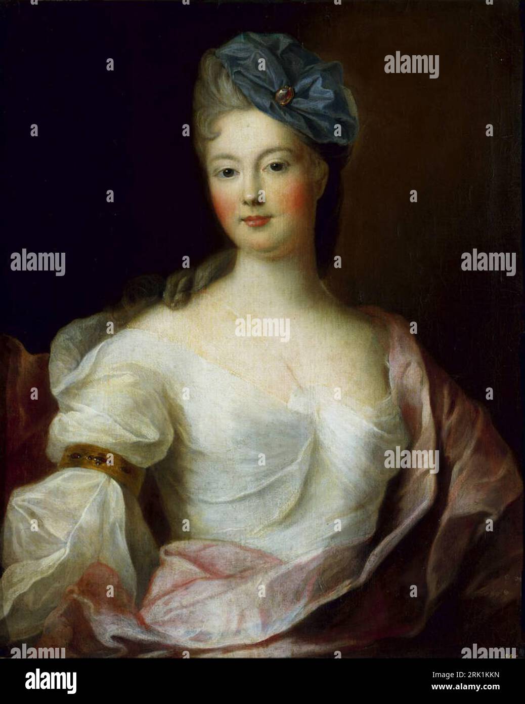 Elisabeth of lorraine fotografías e imágenes de alta resolución Alamy