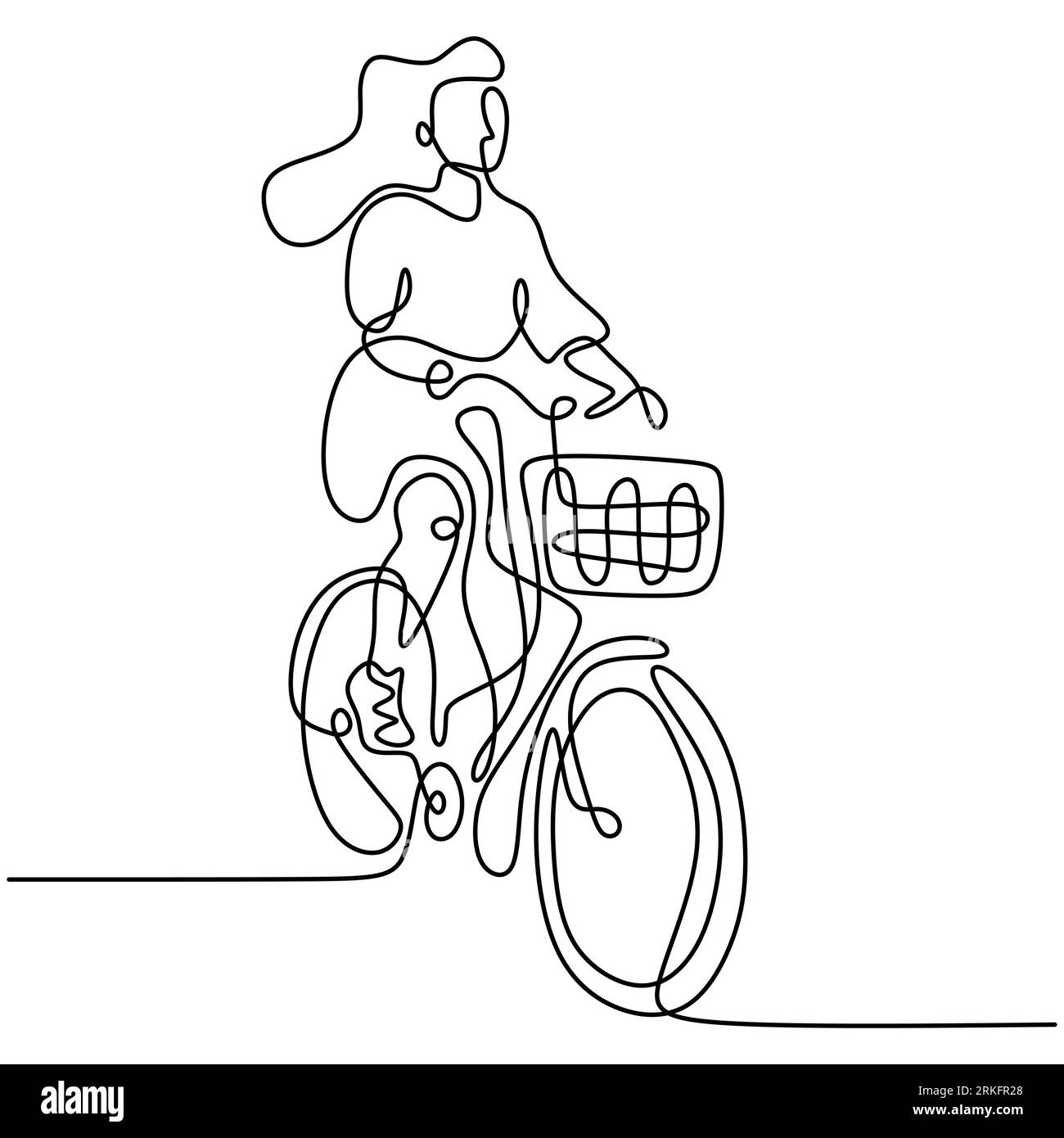 Dibujar bicicleta new arrivals
