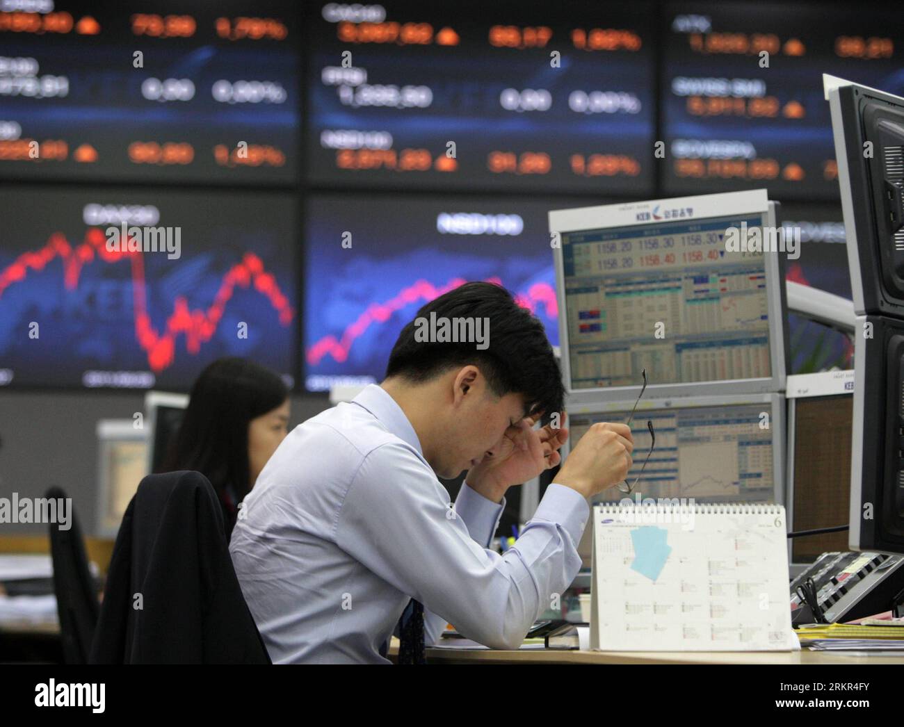 bildnummer-58115836-datum-18-06-2012-copyright-imago-xinhua-120618