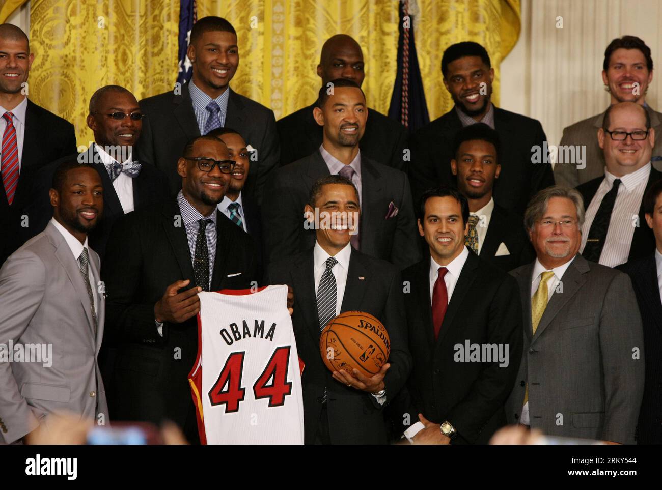 Campeon nba 2013 clearance