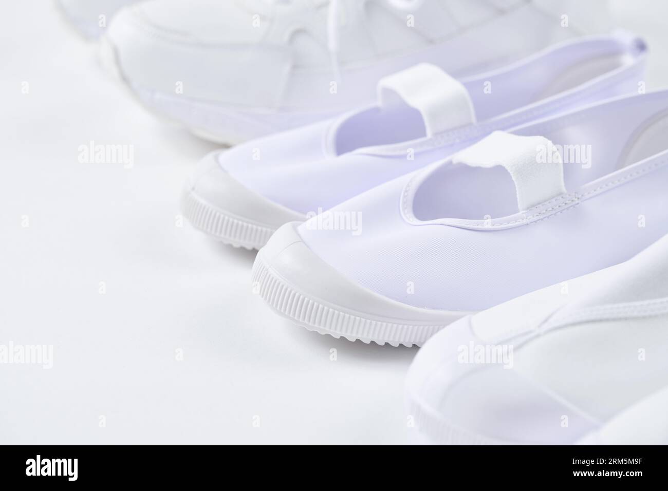 Zapatos de colegio japones clearance