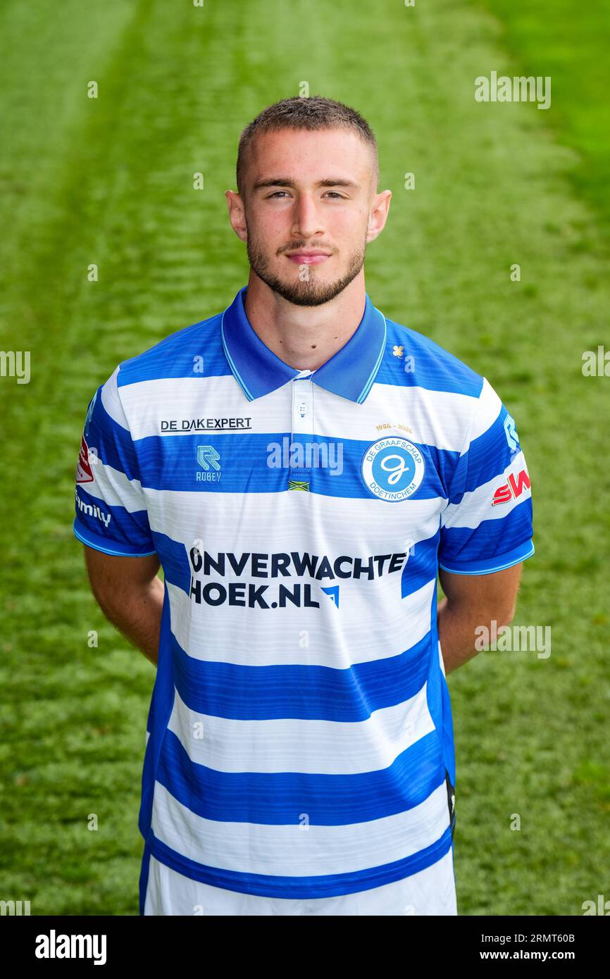 David flakus bosilj fotografías e imágenes de alta resolución Alamy