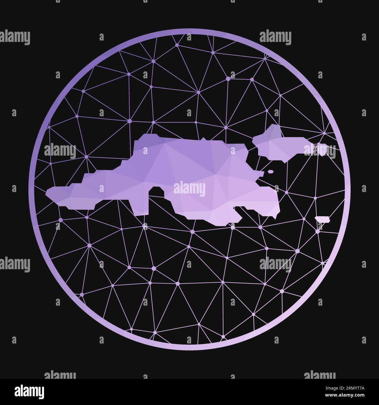 Mappa di jost van dyke fotografías e imágenes de alta resolución - Alamy