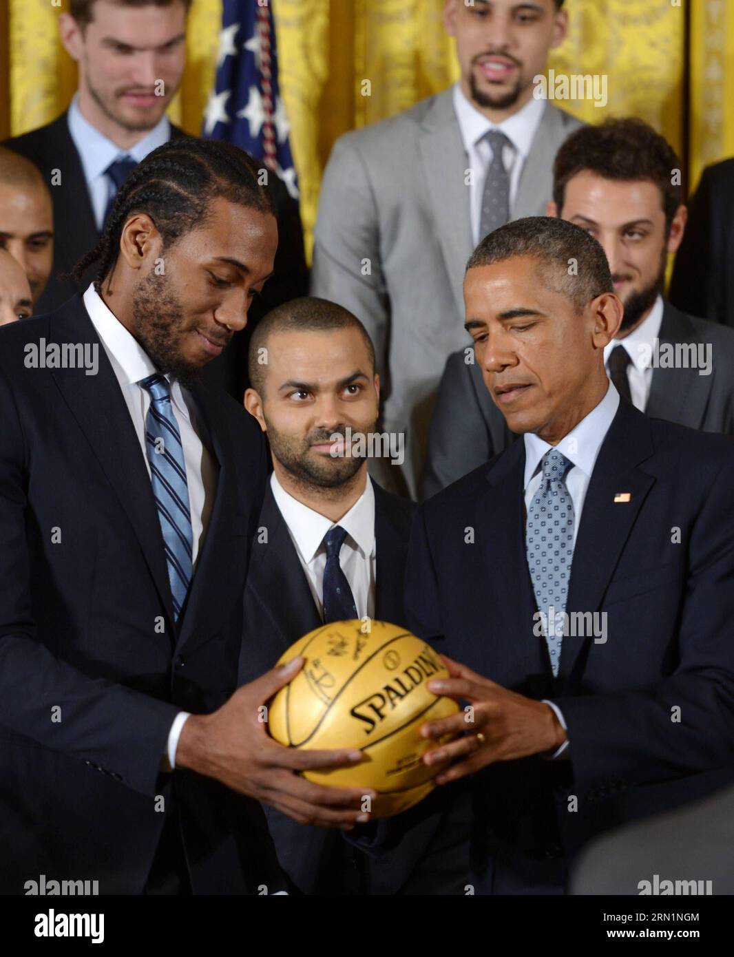Campeones nba 2014 clearance