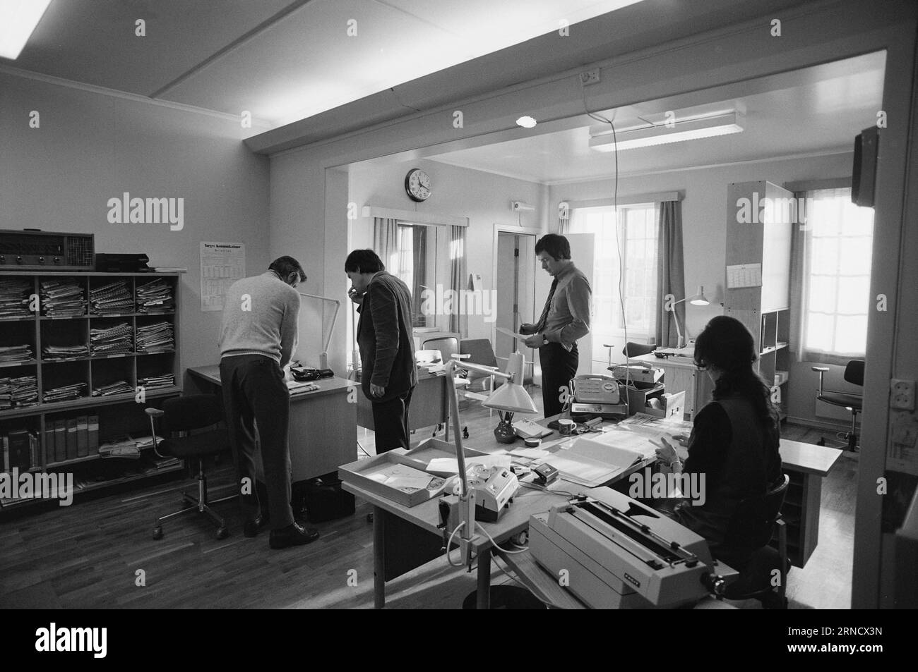 Actual 4711973 Hamar en el airMarienlyst se ha convertido en una