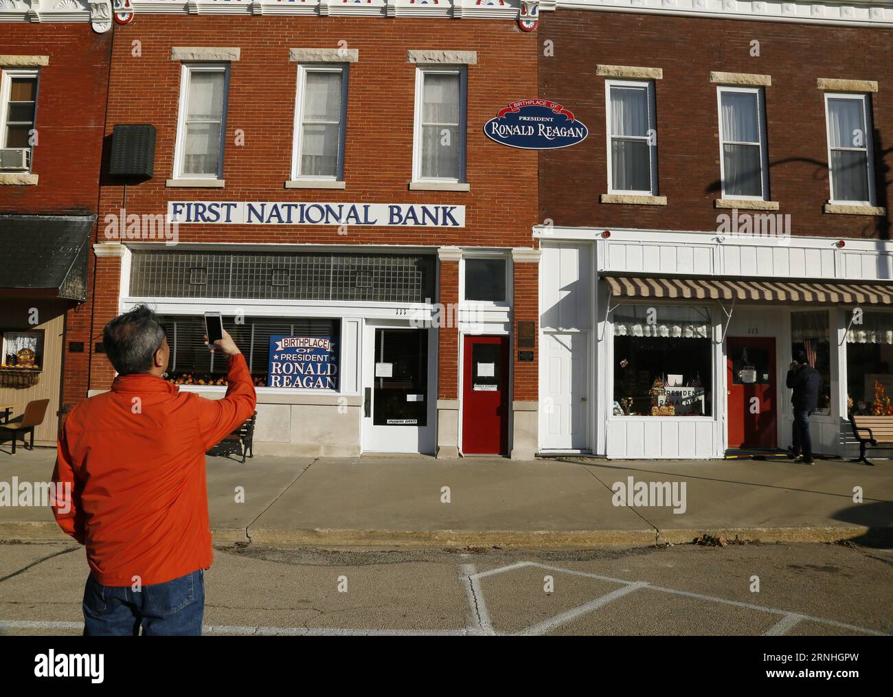 (161118) TAMPICO, 18 de noviembre de 2016 Foto tomada el 16 de