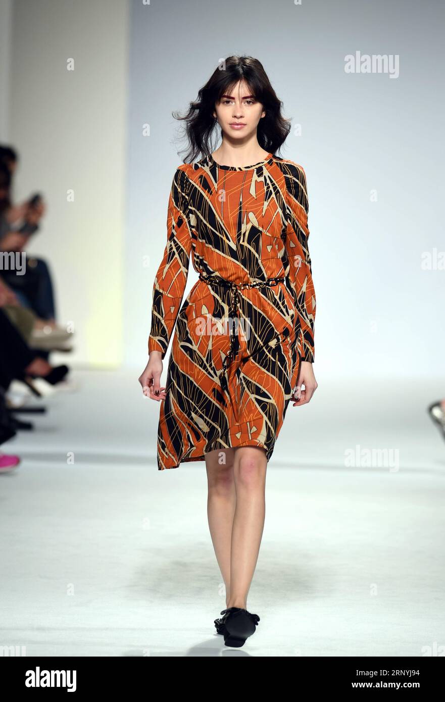 Anabela modelos hotsell