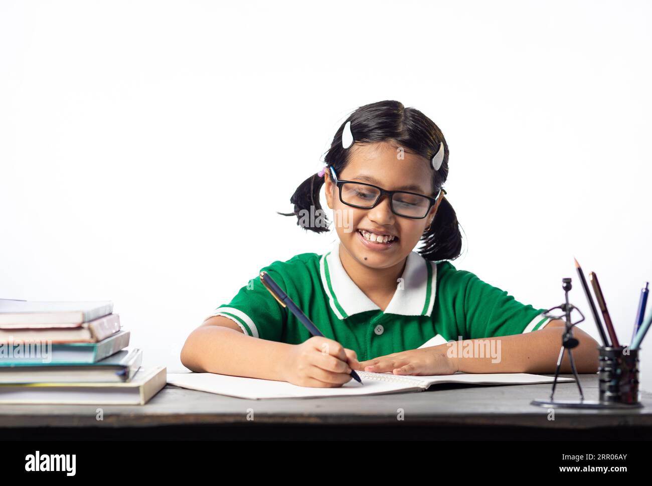 Colegialacasero - uccnetwork.org.