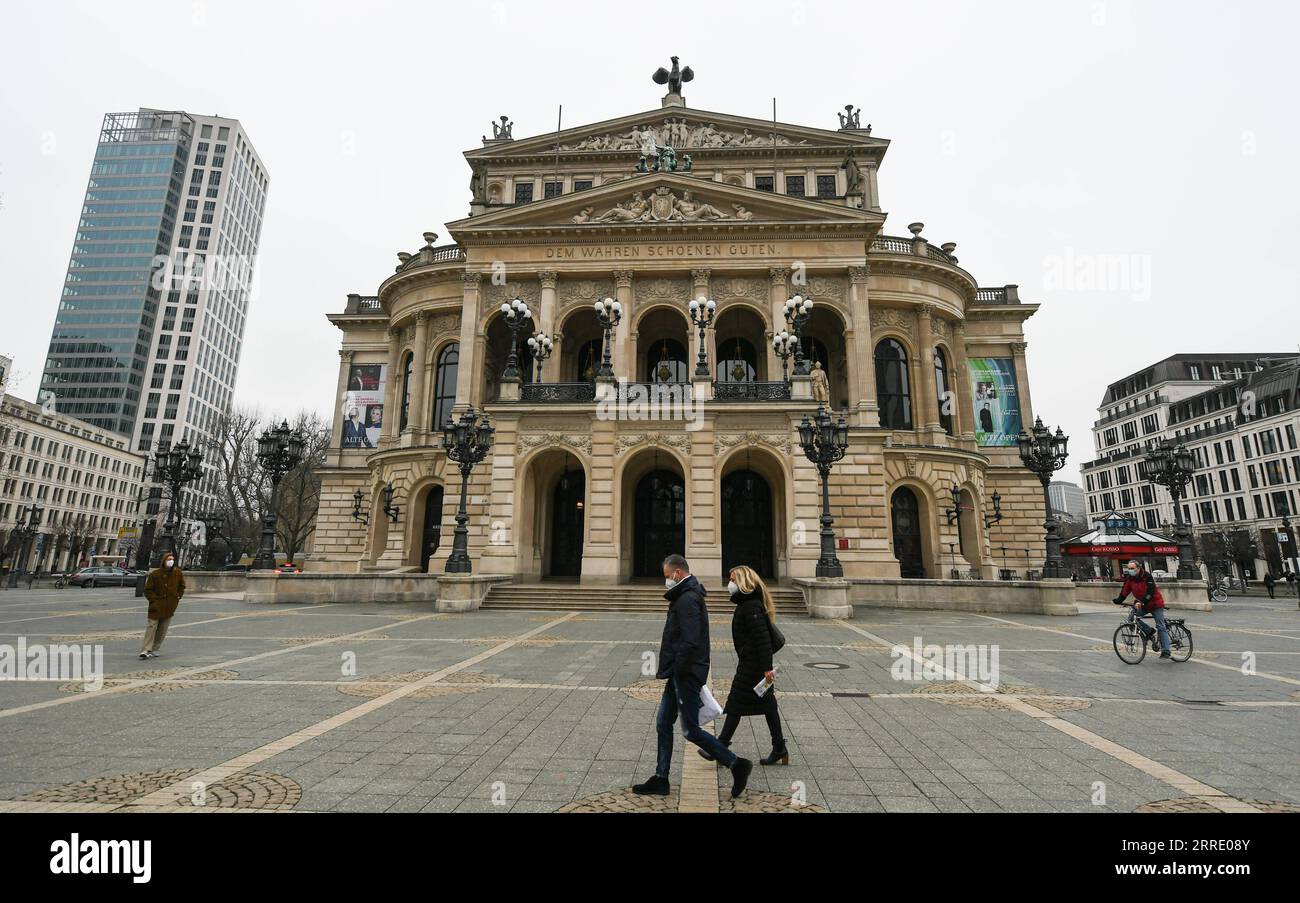 Alemania frankfurt pib fotograf as e im genes de alta resoluci n