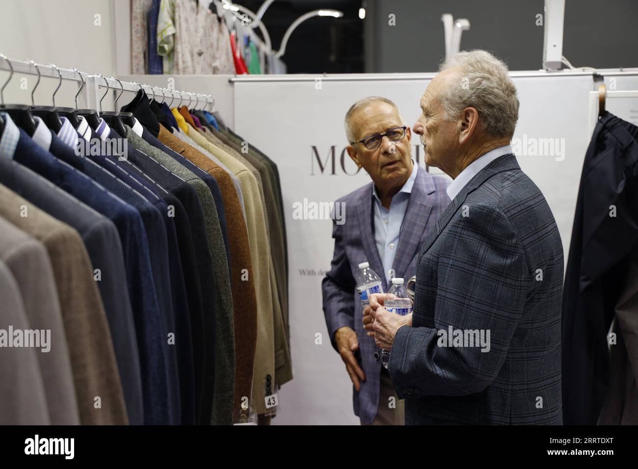 Fabricantes de ropa en estados unidos sales