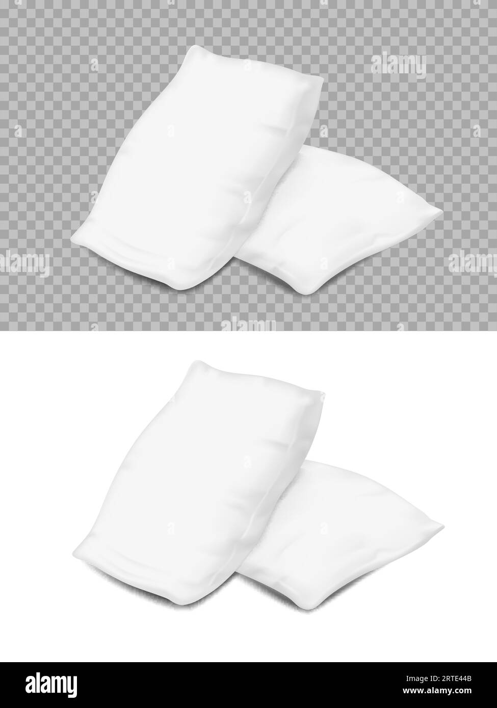 Almohadas rectangulares clearance
