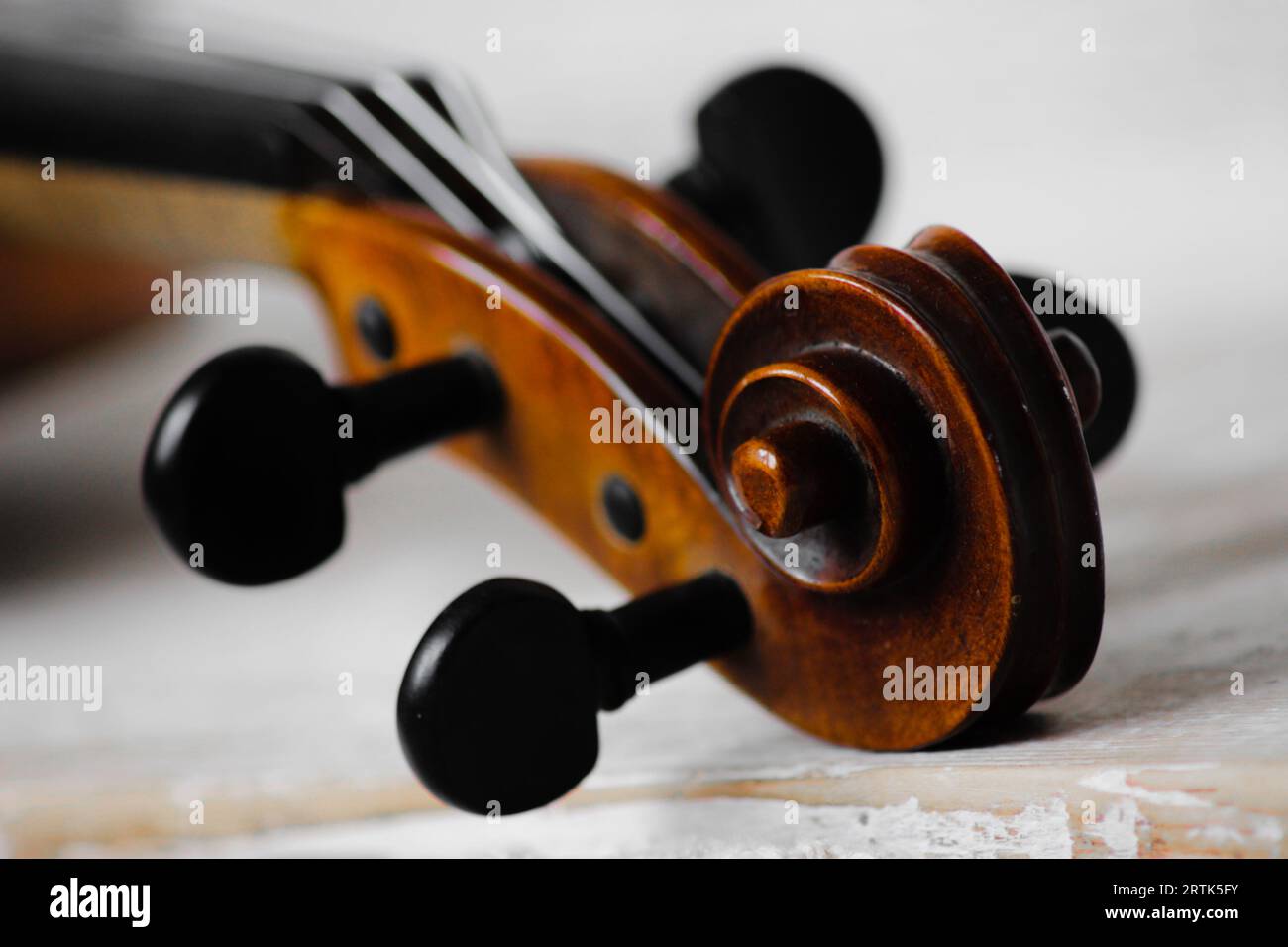 13 instrumentos musicales para niños pequeños que estimulan su