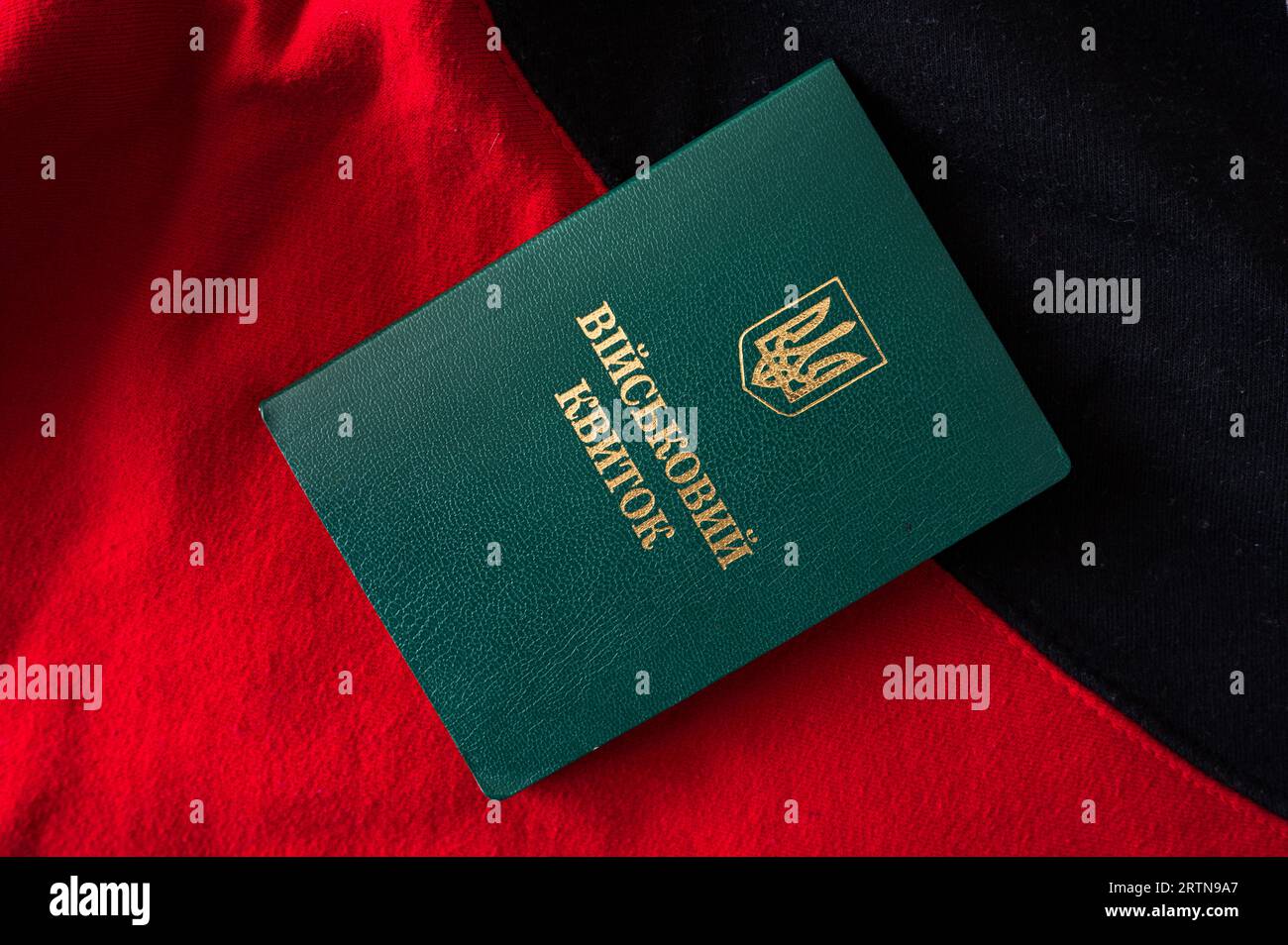 Simbolo zsu fotografías e imágenes de alta resolución Alamy