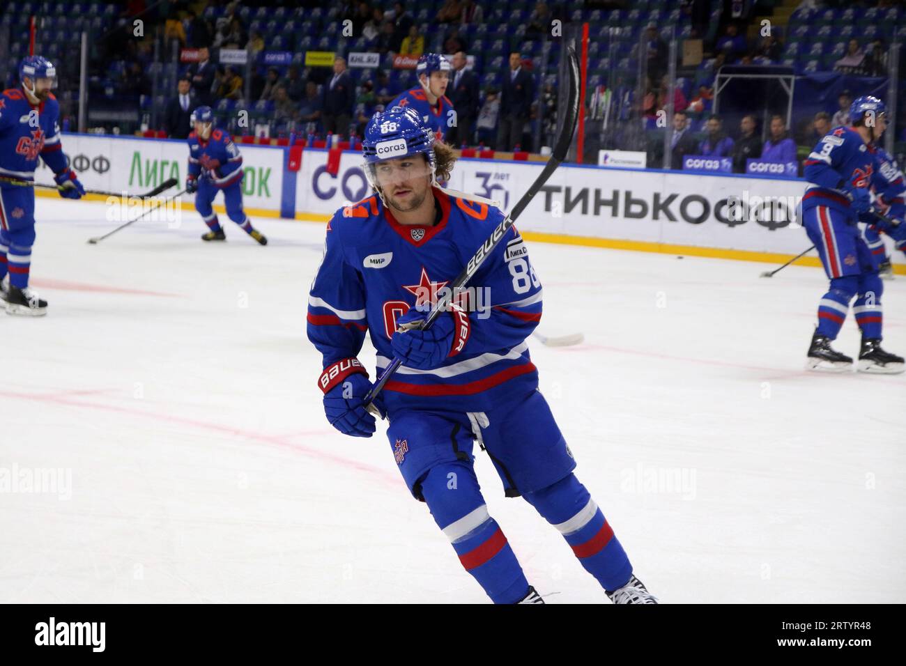 Brendan leipsic fotografías e imágenes de alta resolución Alamy