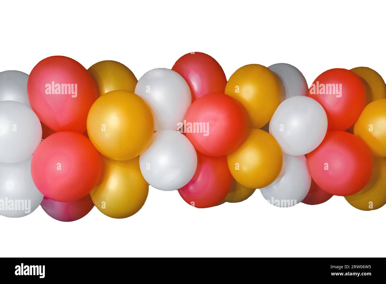 Globos de cumpleaños 1 año fotografías e imágenes de alta resolución -  Página 5 - Alamy