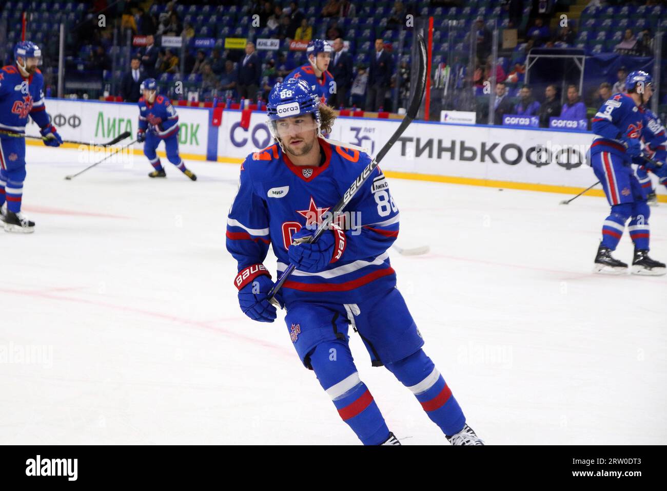 Brendan leipsic fotografías e imágenes de alta resolución Alamy