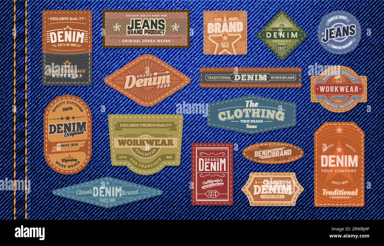 Marcas retro de ropa hot sale