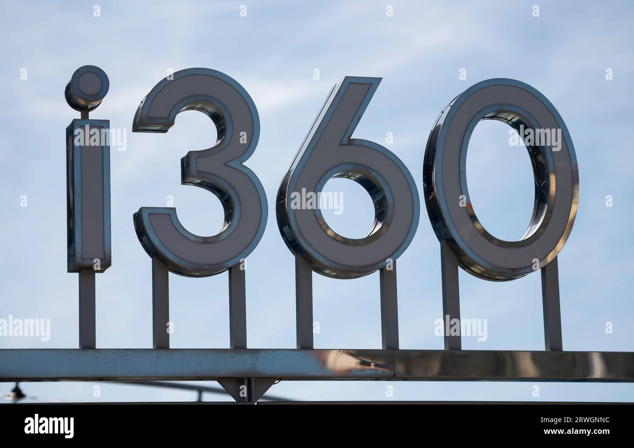 la-i360-de-brighton-es-una-torre-de-observaci-n-m-vil-de-162-m-en-el