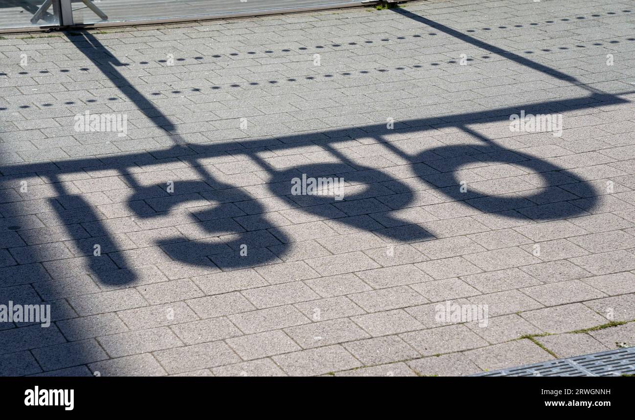 Para Que Es La I360 Para Que Es La I360