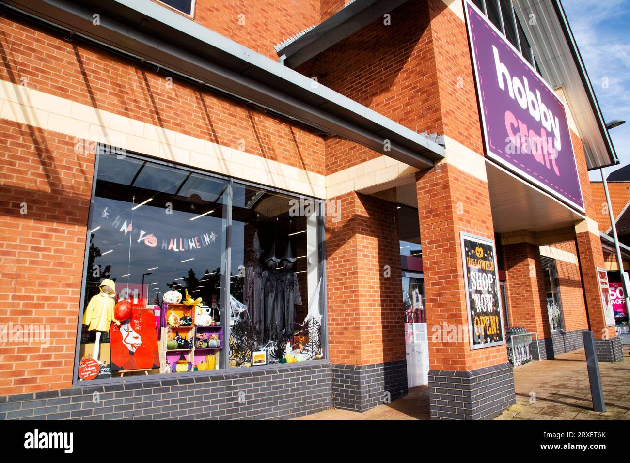 Referencias aterradoras fotografías e imágenes de alta resolución Alamy