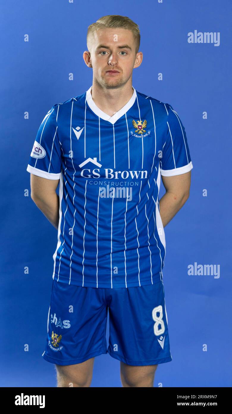 Cammy macpherson fotografías e imágenes de alta resolución Alamy