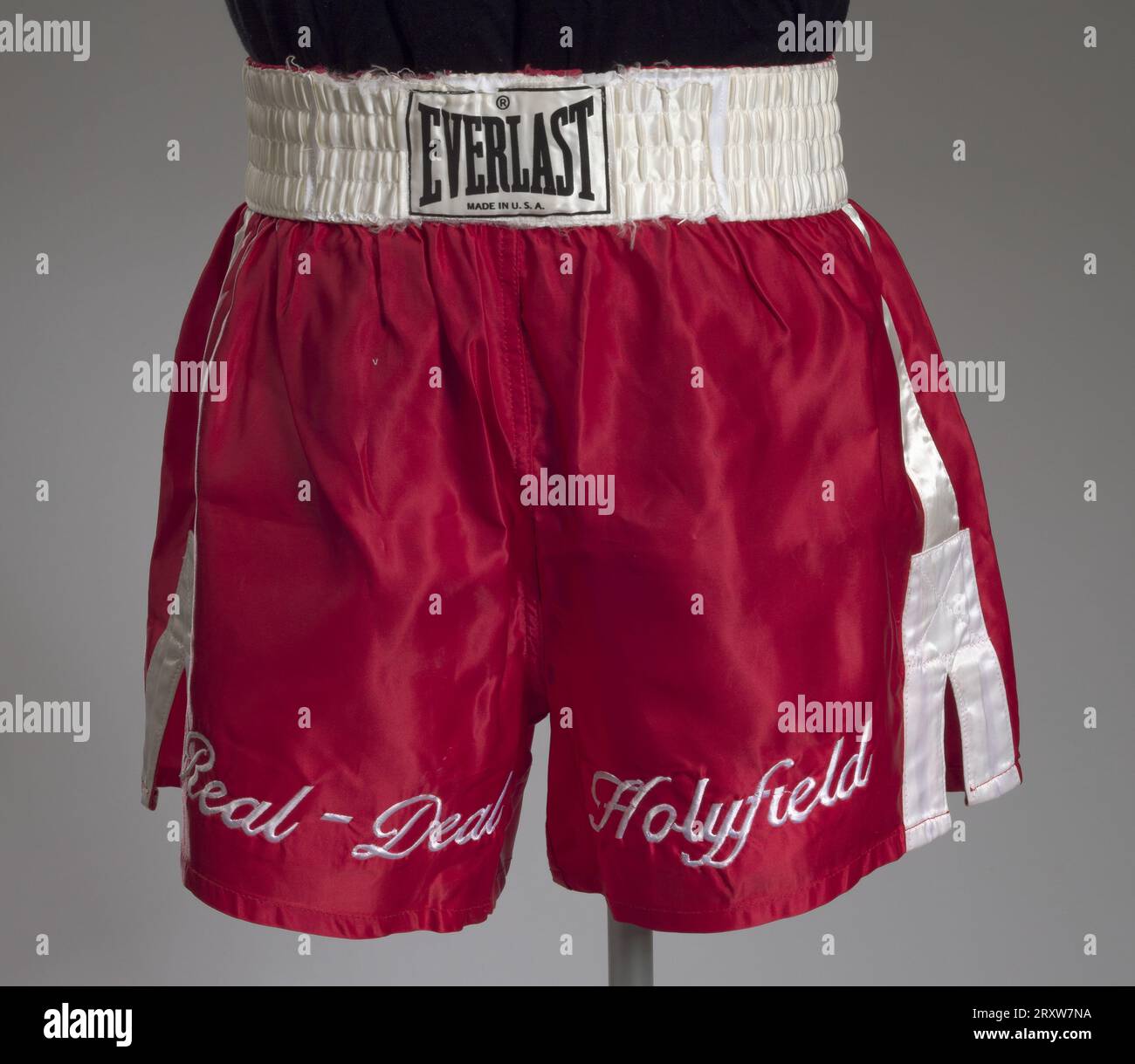 Everlast boxing fotograf as e im genes de alta resoluci n Alamy