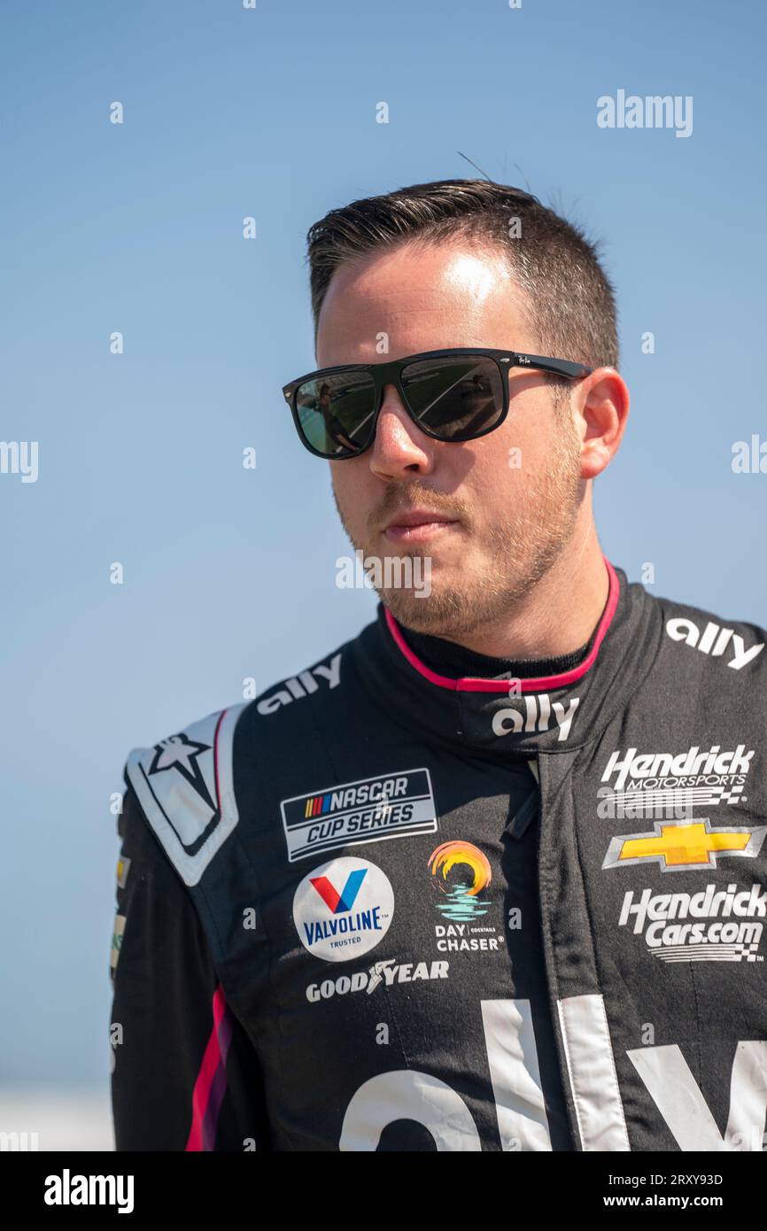 Autotrader echopark automotriz 400 fotografías e imágenes de alta