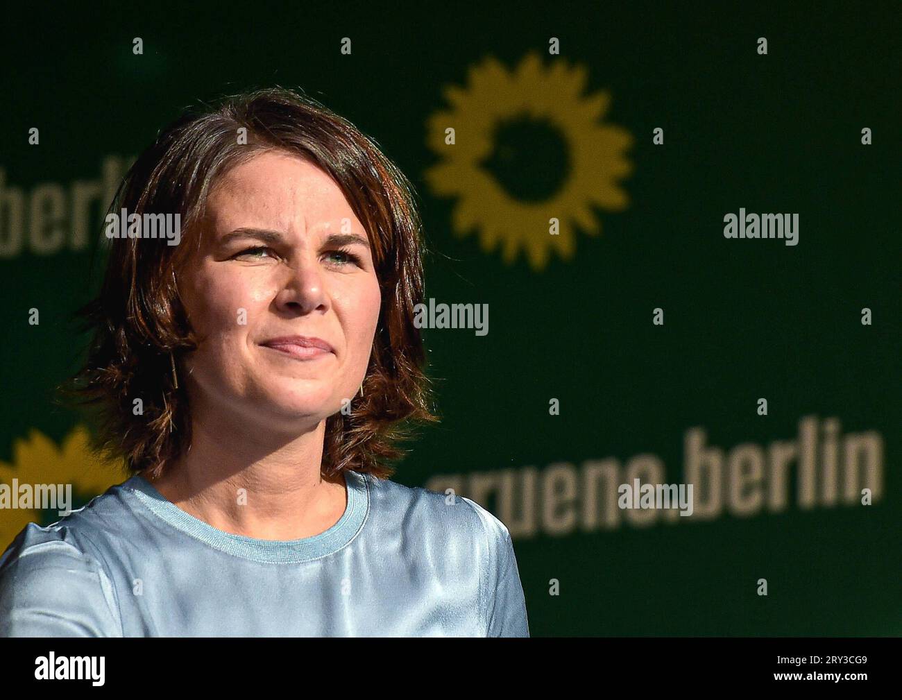 07-09-2021-xlakx-politik-wahlkampf-tour-annalena-baerbock-en-berl-n
