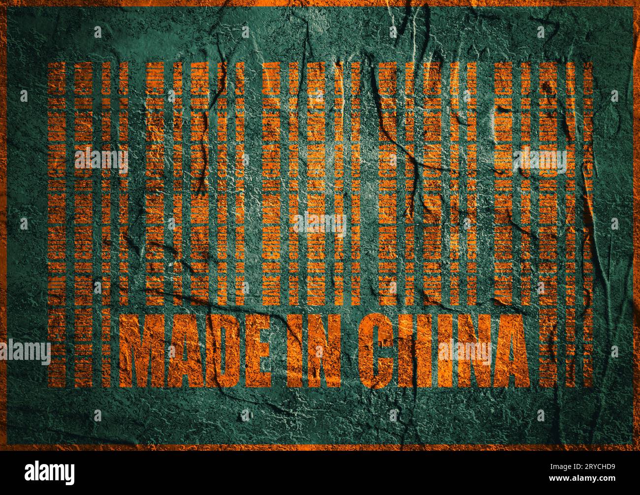 Mapa negocio china estado ventas nacional fotografías e imágenes de