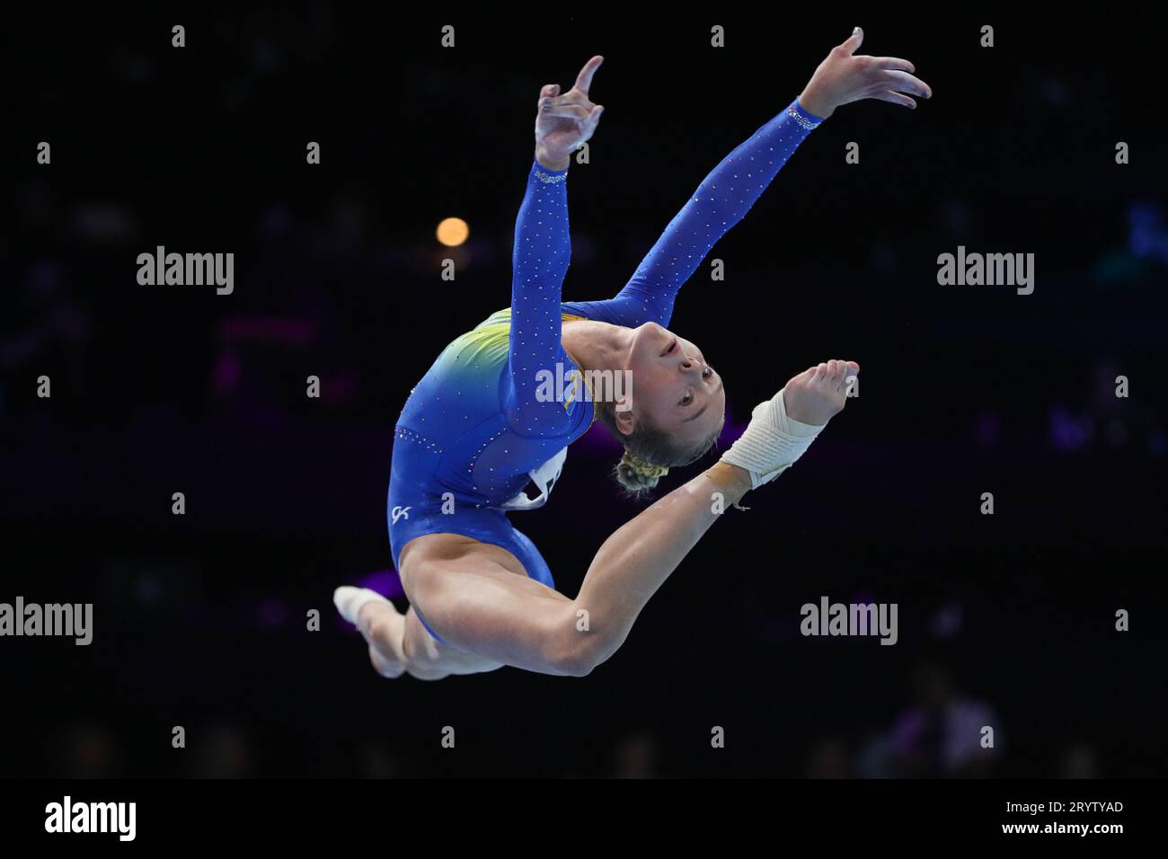 Bélgica y suecia fotografías e imágenes de alta resolución - Página 3 -  Alamy