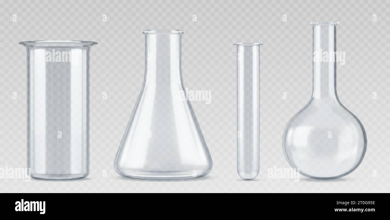 https://c8.alamy.com/compes/2t0g95e/frasco-de-prueba-de-ciencia-de-vidrio-de-laboratorio-de-quimica-3d-equipo-de-vaso-de-precipitados-de-laboratorio-realista-tubo-de-vidrio-quimico-aislado-conjunto-de-vectores-mensurina-del-cilindro-vacia-2t0g95e.jpg