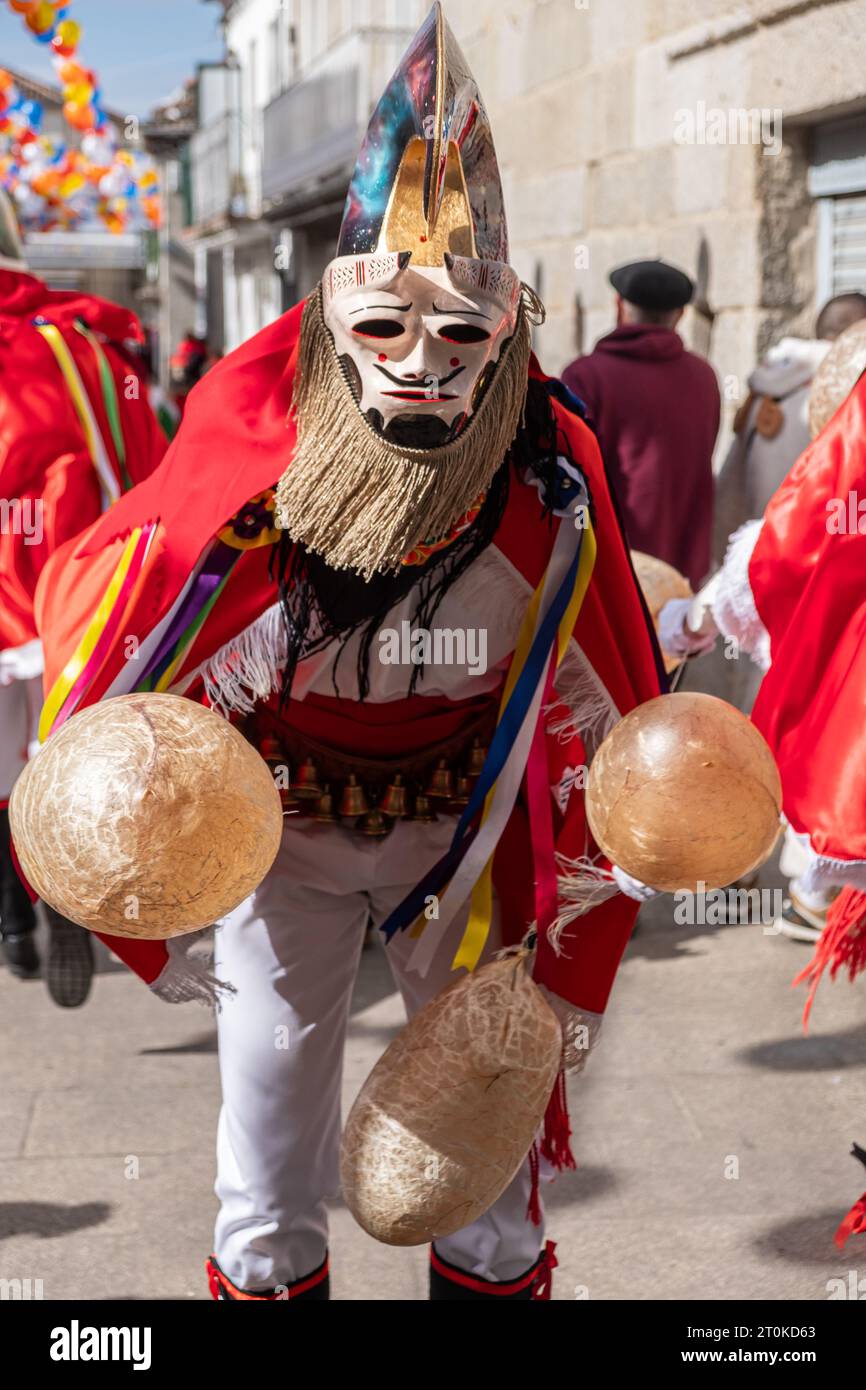 Ginzo de limia fotografías e imágenes de alta resolución Alamy