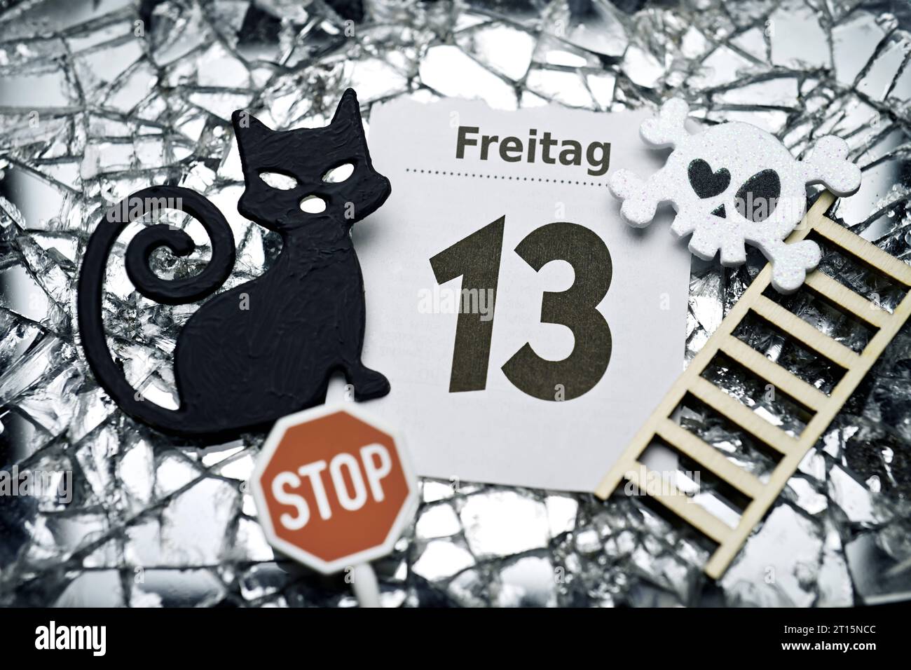 Supi Freitag - Free animated GIF - PicMix