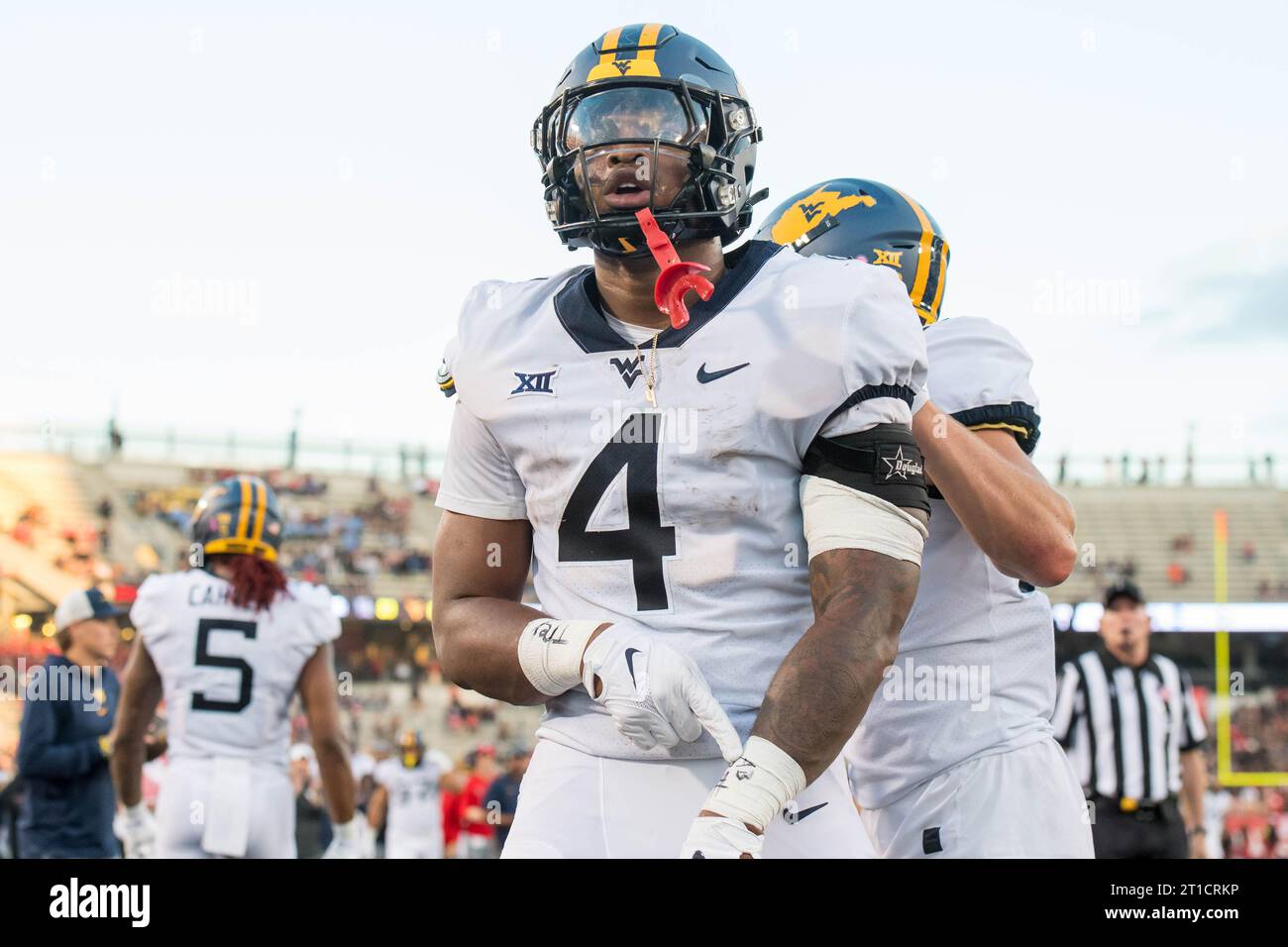 12 de octubre de 2023 fotografías e imágenes de alta resolución Alamy