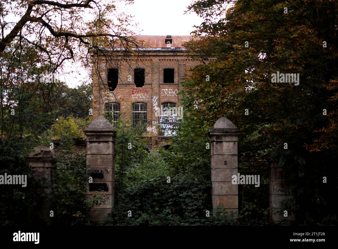 Max von Oppenheim. Tell Halaf. 1911.II Stock Photo - Alamy