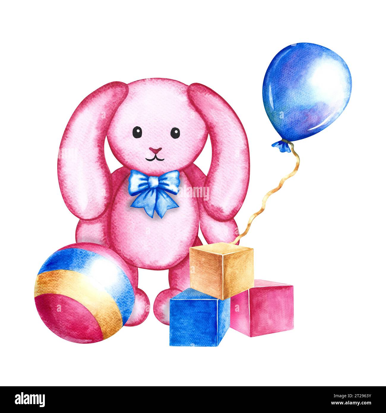 Ilustración gráfica del juguete rosado de maracas, juguete infantil de  traqueteo de bebé, cochecito de bebé, niño, Juguetes de bebe, transporte  png