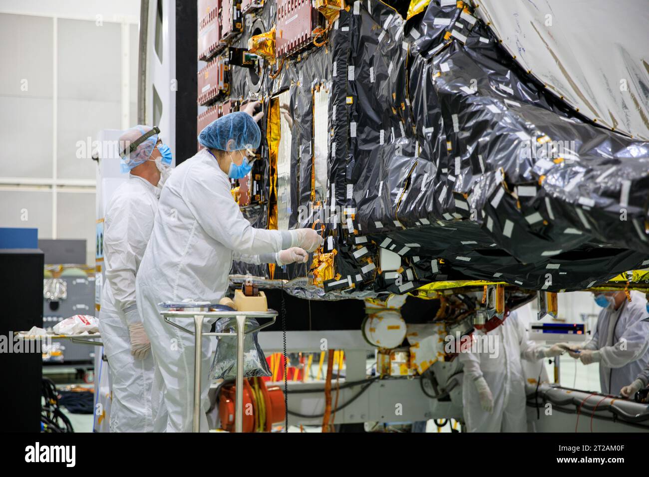 Cohete Pesado Spacex Falcon Fotografías E Imágenes De Alta Resolución Alamy 9497