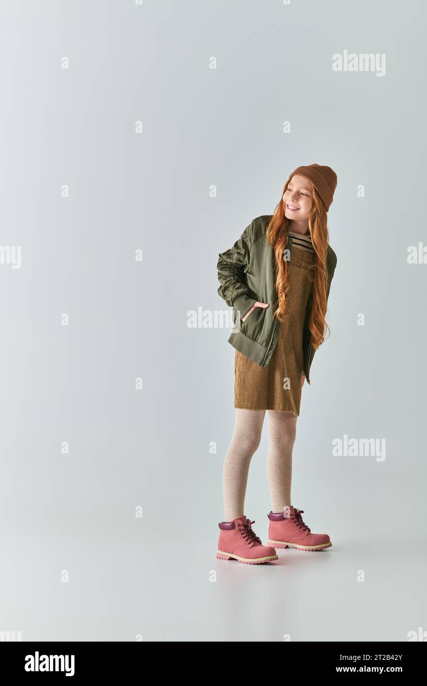 Outfit invierno fotografías e imágenes de alta resolución - Página 3 - Alamy