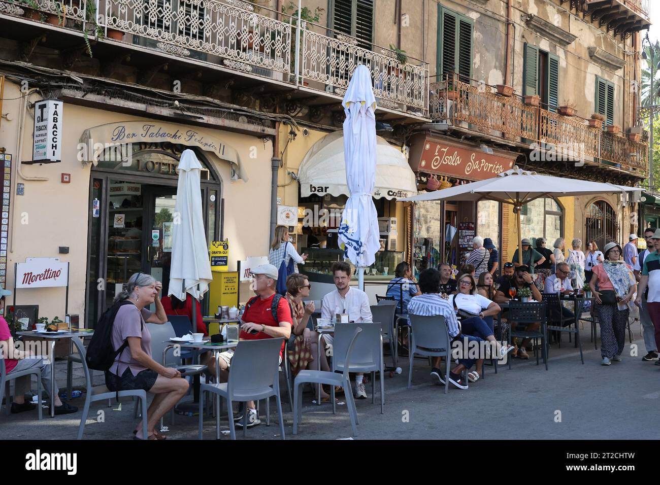 PASSIONE SICILIA, Verona - Comentários de Restaurantes, Fotos & Número de  Telefone