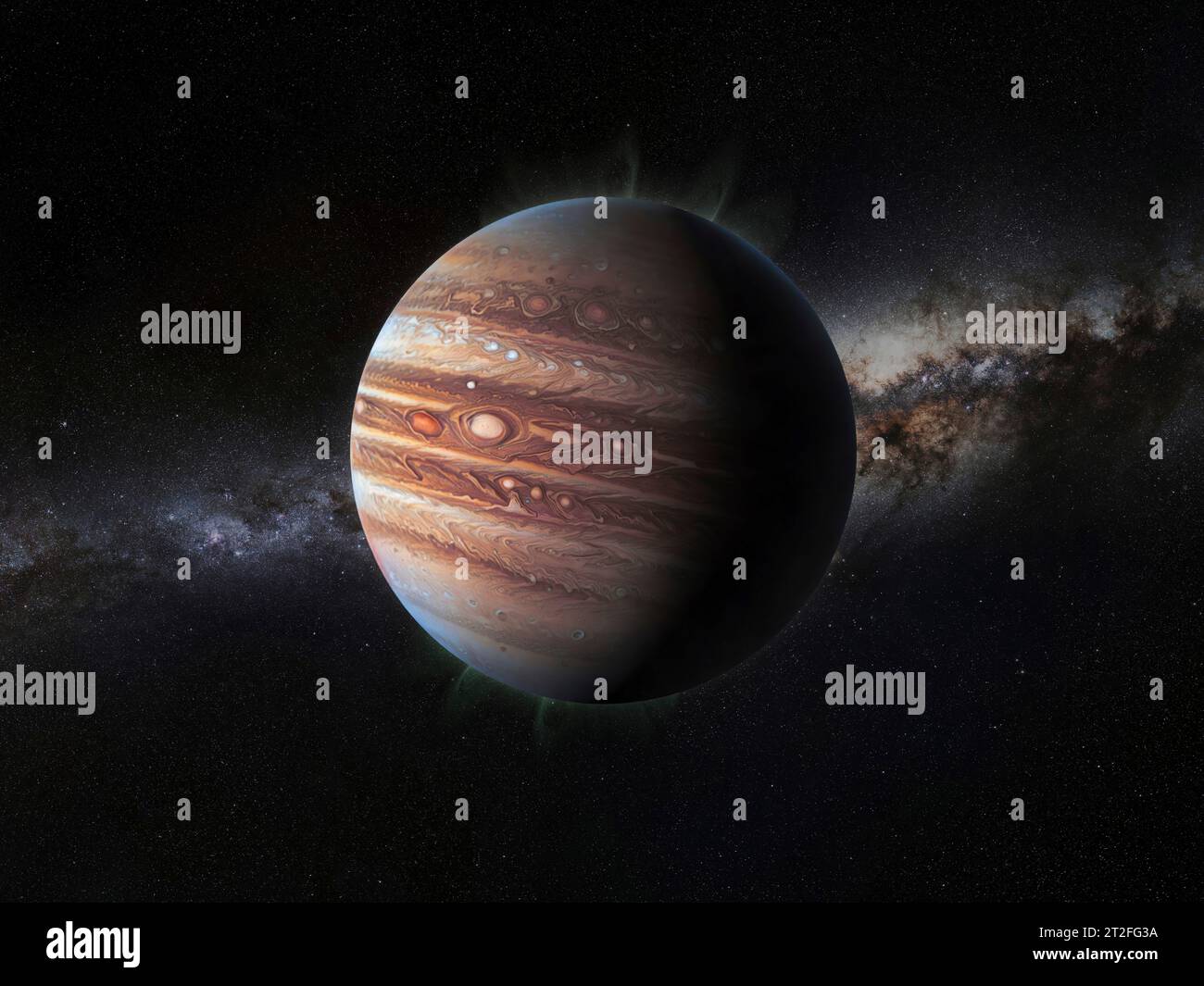 gigante-gaseoso-planetas-jovianos