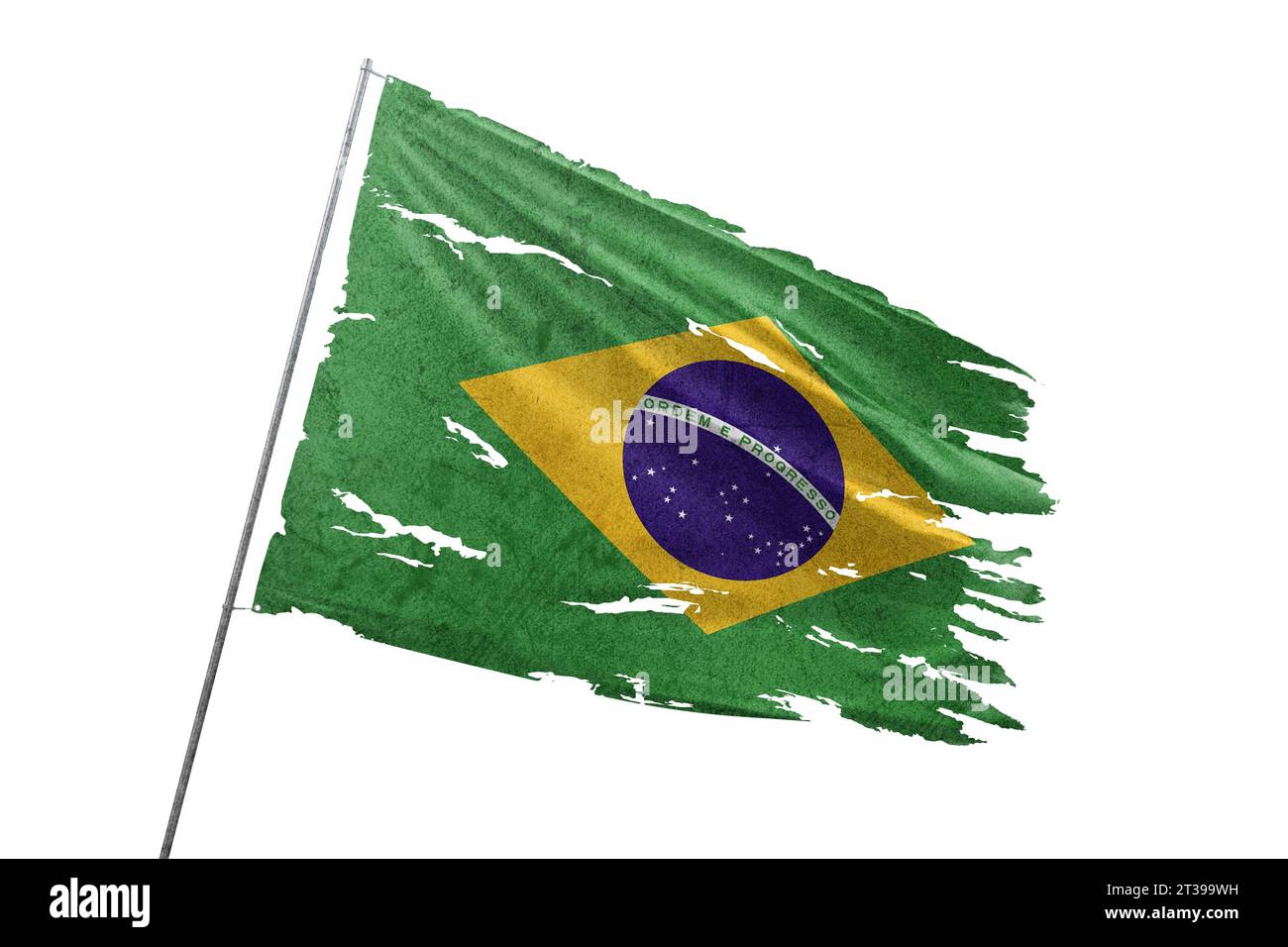✘ Comprar bandera de Brasil  Comprar bandera nacional de Brasil