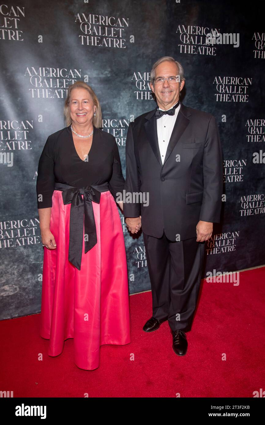 Avery barth fotografías e imágenes de alta resolución Alamy