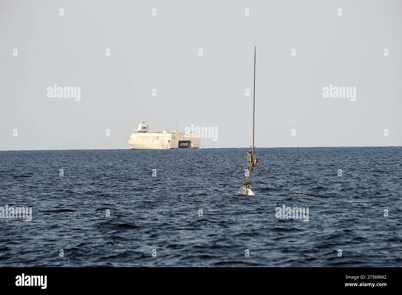 Oficina de investigación naval fotografías e imágenes de alta resolución -  Alamy