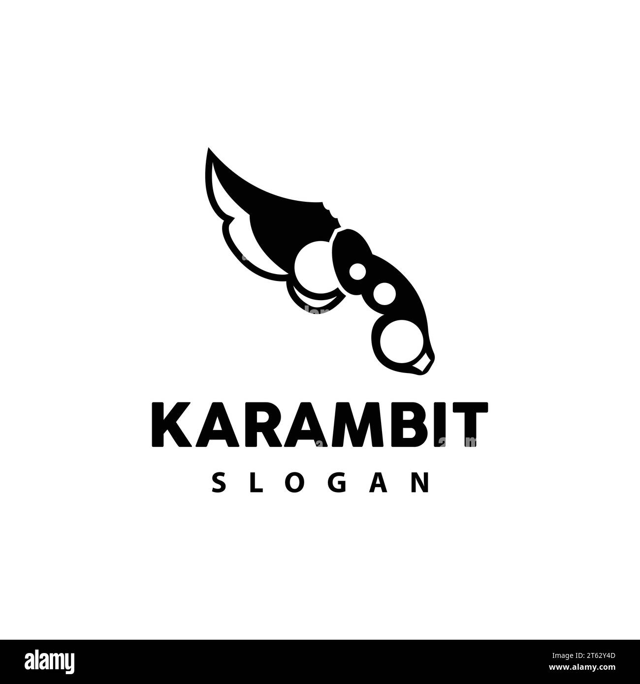 plano para diseño de cuchillo karambit - Buscar con Google