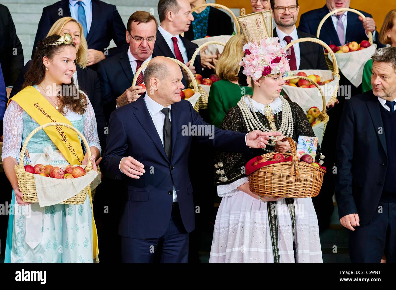 fotografías e imágenes de alta resolución Alamy