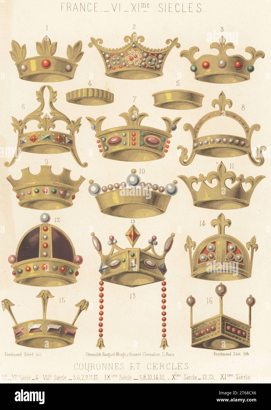 Kings Coronación Rey Corona Reina Tiara Real Princesa Disfraz Adulto